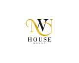 /public/logoimage/1524476745NW House Group11.png